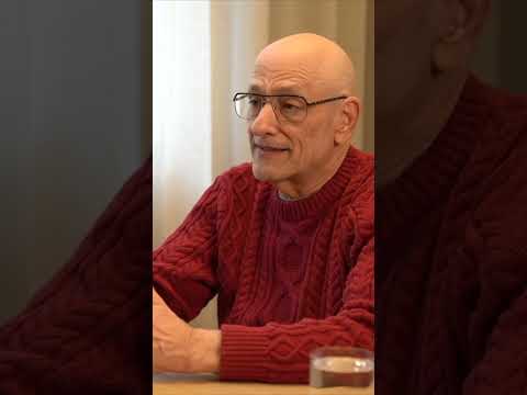 You are currently viewing Hollywood Ambassadors: A Bold Move for American Values