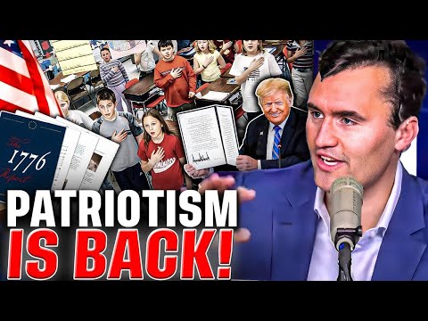 You are currently viewing Revolutionary Breakthrough Transforms My Life’s Work Forever