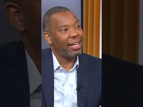 You are currently viewing Unmasking the Deception: The Truth Behind the Dishonesty