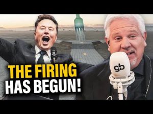 Read more about the article Elon Musk’s DOGE Agency Cleans House, Fires Inefficient Workers