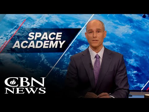 Read more about the article Unleashed Potential: How the 700 Club is Breaking New Ground in 2025!