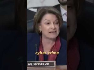 Read more about the article Kash Patel Stuns Senator with Epic Takedown