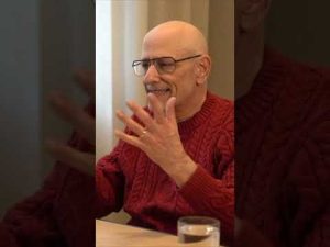 Read more about the article Why Winston Marshall Says Art Needs a New Perspective