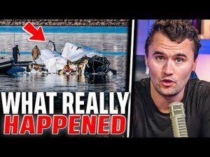 Read more about the article Army Pilot Reveals Shocking Possibilities Behind Helicopter Crash