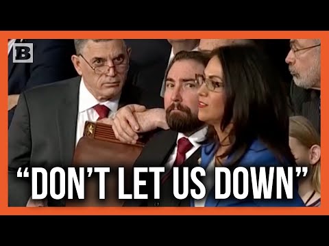 You are currently viewing Boebert’s Bold Ultimatum to Johnson: Deliver or Face the Consequences!