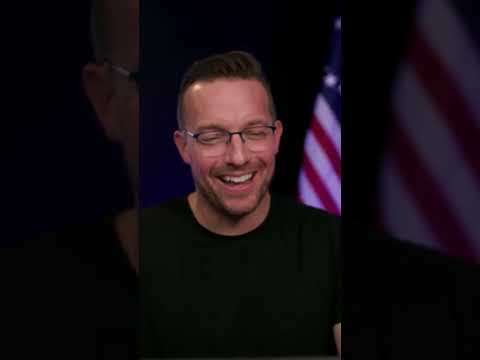 You are currently viewing Kamala Harris Stumbles Over Pledge of Allegiance in Public Gaffe