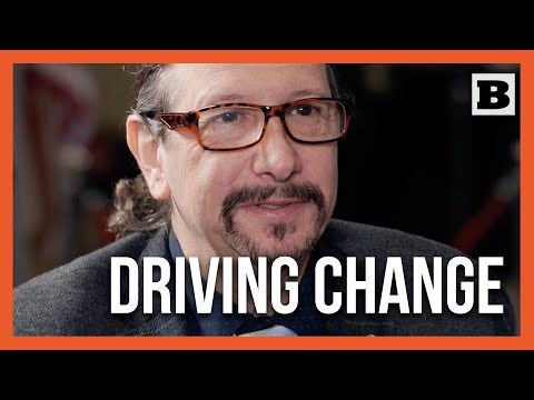 You are currently viewing Trump’s Fight Against “War on Cars” Could Save Our Freedoms!