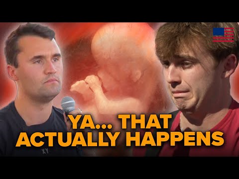 Read more about the article The Shocking Reality That Could Change Everyone’s Mind