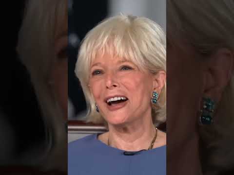 You are currently viewing Spy Scandal Unveiled: Trump’s Campaign Under Surveillance