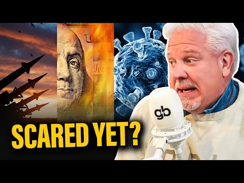 Read more about the article 2025’s Biggest Story: Which of These 3 Will Steal the Spotlight?