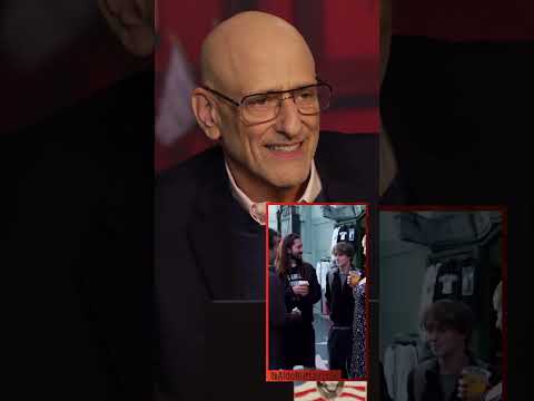 You are currently viewing Time for This Young Man to Face Reality and Grow Up