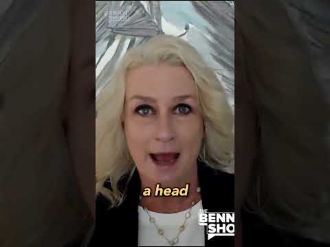 You are currently viewing Revealed: Did a Fed Stage the J6 Pipe Bomb Incident?