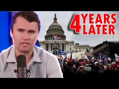 You are currently viewing Celebrate Certification Day: A New Era of Standards Awaits