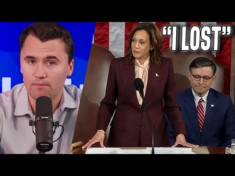 You are currently viewing Trump’s Victory Confirmed: Kamala Faces Increasing Pressure