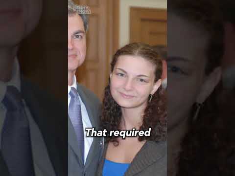 You are currently viewing Trump’s Lawyer Issues Stark Warning to Liberal Sentencing Judge