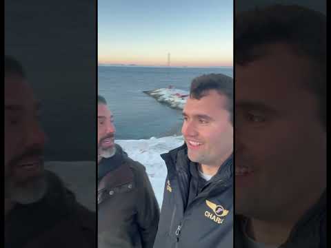 You are currently viewing Shocking Developments Unfold on January 7, 2025: What You Need to Know