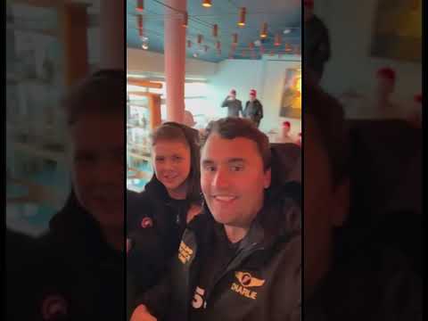 You are currently viewing Biden Faces Backlash as Critics Demand Accountability for January 6 Fallout