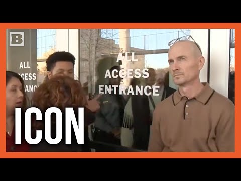 You are currently viewing Democrats Threaten Employee Standing Up to Education Overreach!