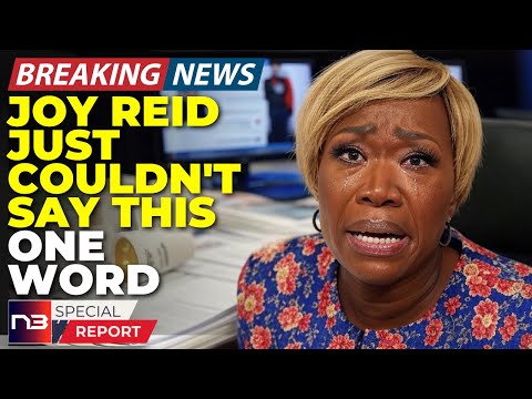 You are currently viewing Teen’s Prank Over ‘Big Balls’ Leaves CNN Scrambling for Answers