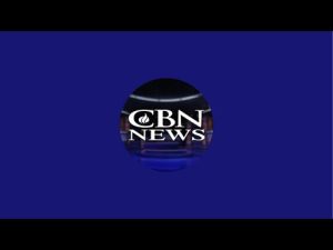 Read more about the article Another Hostage Released: What’s Behind the Ongoing Negotiations?