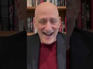 Read more about the article Kanye’s Wife Shocks GRAMMYs with Bare-All Appearance