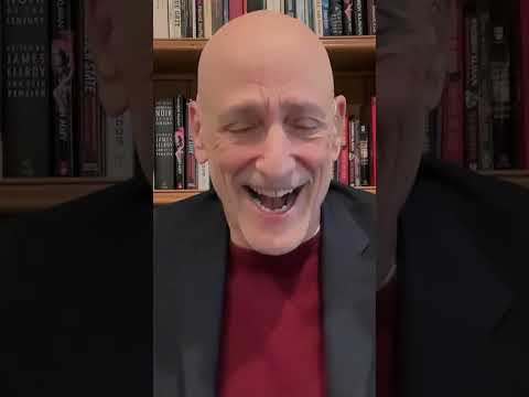 You are currently viewing Kanye’s Wife Shocks GRAMMYs with Bare-All Appearance