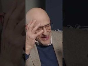 Read more about the article Conservatives Urgently Need a Cultural Revival Strategy