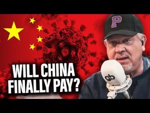 Read more about the article How America Can Reclaim Its Farmland from Chinese Control