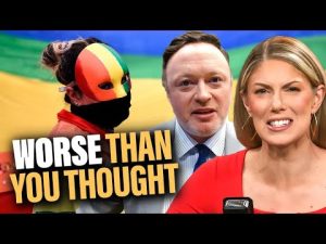 Read more about the article USAID Waste Exposed: What Lies Beyond the Surface?