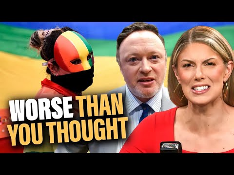 You are currently viewing USAID Waste Exposed: What Lies Beyond the Surface?