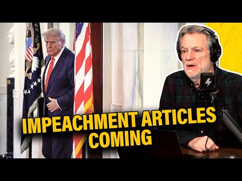 You are currently viewing Democrats in Crisis: Watch This Hilarious “Lowlights” Video!