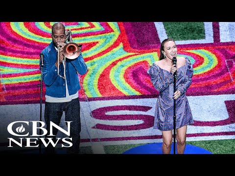 You are currently viewing Daigle’s Super Bowl Triumph: A Stunning Comeback Against City Critics!