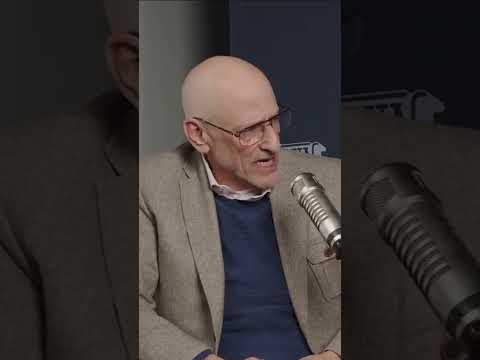 You are currently viewing Today’s Win: Why It Matters More Than Ever