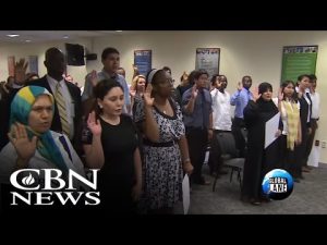 Read more about the article Unmasking Birthright Citizenship: What They Don’t Want You to Know!