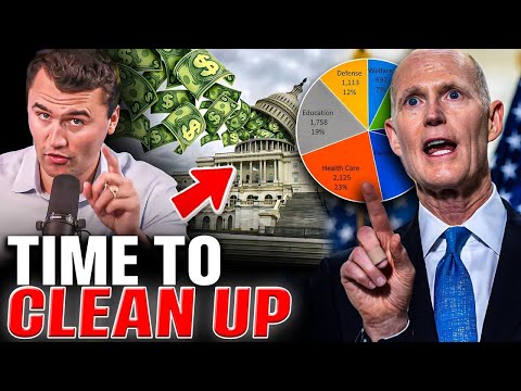 You are currently viewing Democrats Cook Up Wild Scheme to Hijack the Presidency