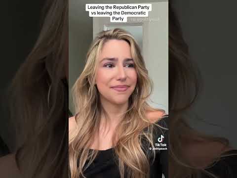 You are currently viewing Why Liberals Are More Intolerable Than Ever Before