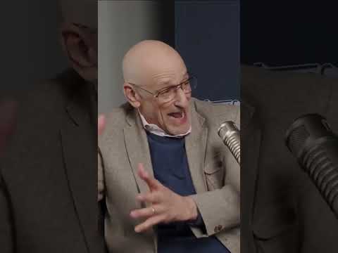 You are currently viewing The Rise of the Right: A New Conservative Wave