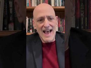 Read more about the article West’s Foundations: Built on Protecting Women?