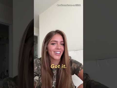 You are currently viewing Teen Toasts Liberals in Illegal Immigration Debate Shocker