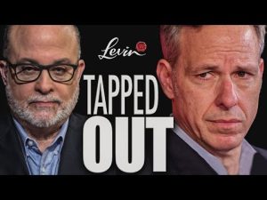 Read more about the article Stephen Miller Exposes CNN’s Jake Tapper in Fiery Live Showdown