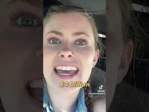 Read more about the article Democrats Brace for Their Ultimate Nightmare Scenario