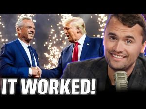 Read more about the article Maha Secures Unprecedented Federal Power in Major Political Shift