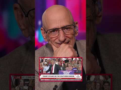 You are currently viewing Biden Finally Shows Sharpness—What’s His Secret?