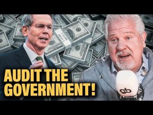 Read more about the article Trump’s Cabinet Backs Elon Musk’s DOGE, Infuriating Democrats