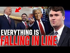 Read more about the article Proof That America’s Best Days Are Still Ahead