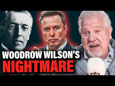 You are currently viewing Elon Musk’s DOGE: The Crypto Disrupting a Century of Gov’t Corruption