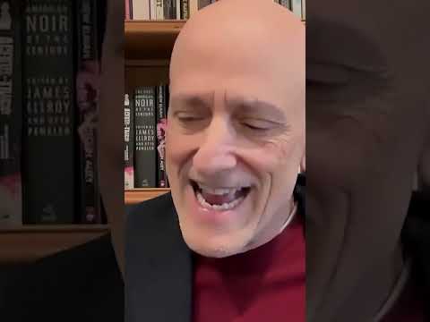 You are currently viewing Megyn Kelly: Trump’s Revelations Challenge Media’s Amnesia