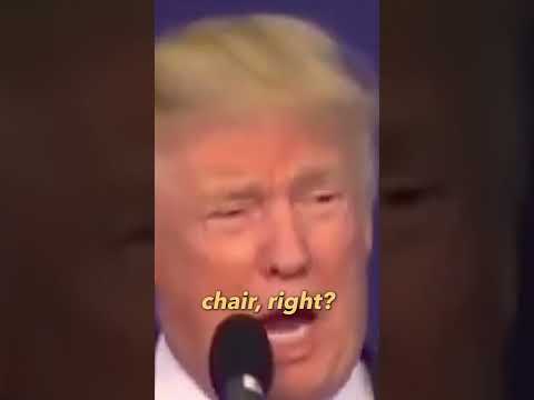 You are currently viewing Trump’s Most Savage Moments: Hilarious Highlights Uncovered