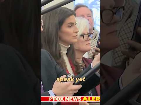 You are currently viewing Watch Trump Obliterate Liberal Reporter On-Air