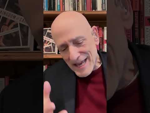 You are currently viewing Megyn Kelly Calls for Return to Common Sense Leadership